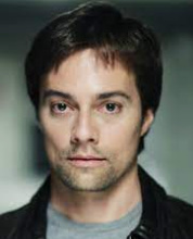 Foto Seiyuu Fabrice Nemo