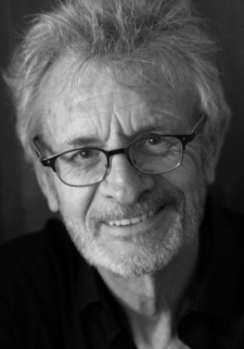 Foto Seiyuu Mario Pecqueur