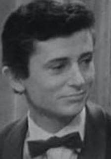 Foto Seiyuu Jean Roche