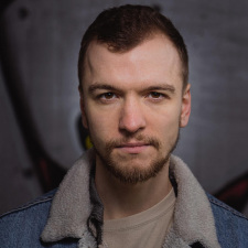 Foto Seiyuu Tom Sielemann