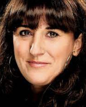 Foto Seiyuu Geni Rey