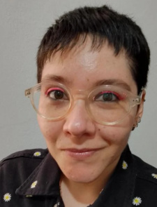 Foto Seiyuu Danann Huicochea