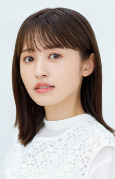 Foto Seiyuu Rikako Aida