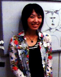 Foto Hikaru Nakamura