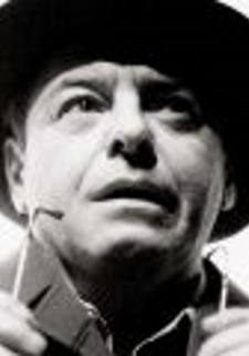 Foto Seiyuu Guy Pion