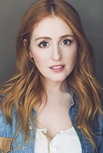 Foto Seiyuu Amanda Turen