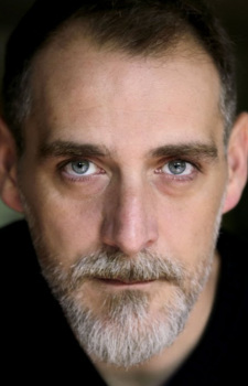 Foto Seiyuu Swan Demarsan