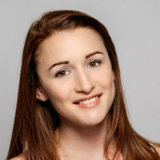 Foto Seiyuu Erica Muse