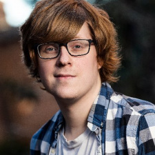 Foto Seiyuu Bradley Gareth