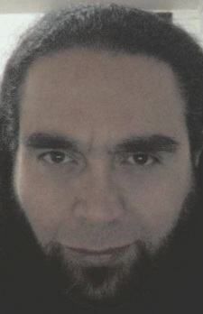 Foto Seiyuu Enzo Miranda