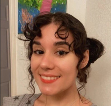 Foto Seiyuu Lucia Lobosvilla