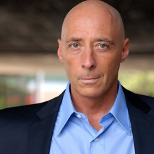 Foto Seiyuu Nick Stellate