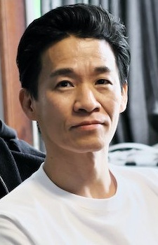 Foto Takayuki Yamaguchi