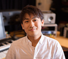 Foto Kuniyuki Takahashi