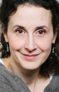 Foto Seiyuu Maia Baran