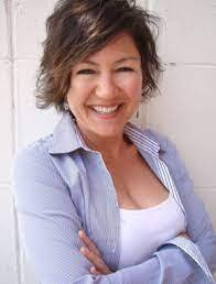 Foto Seiyuu Kathryn Feller