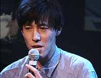 Foto Staf/Seiyuu Shigehito Tsuji