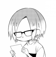 Foto Staf/Seiyuu Tsukiya