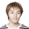Foto Yuudai Satou