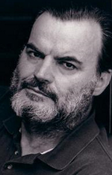 Foto Seiyuu Jean-Claude Drouot