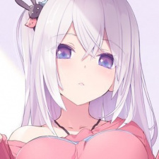 Foto Staf/Seiyuu Azumiu Akitake