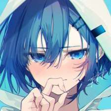 Foto Staf/Seiyuu Oshioshio