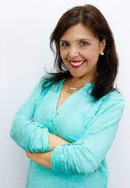 Foto Seiyuu Claudia Nieto