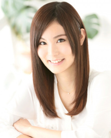 Buntarou Ichigoyama