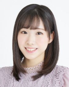 Foto Seiyuu Risa Imayanagi