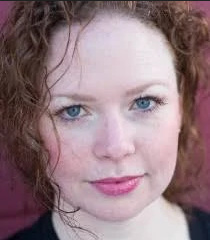 Foto Seiyuu Katlin Moon-Jones