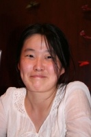 Foto Yeon-Joo Kim