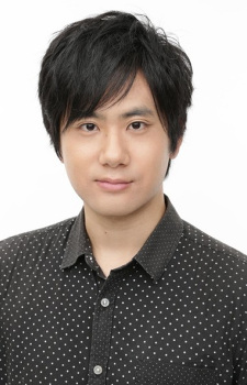 Foto Mitsuki Nakamura