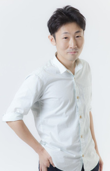 Foto Takashi Uezumiya