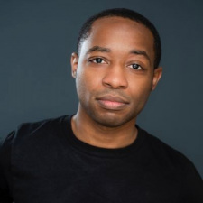 Foto Seiyuu Shannon Reed