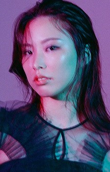 Foto Staf/Seiyuu Nowlu