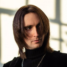 Foto Seiyuu Kieran Flitton