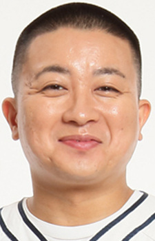 Shun Matsuo