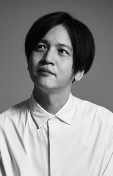 Foto Satoru Oono