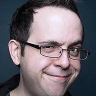 Foto Seiyuu Emma Martello