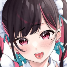 Foto Yukino