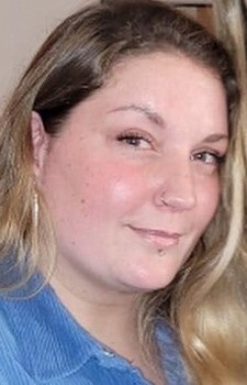 Foto Seiyuu Vanessa Van-Geneugden