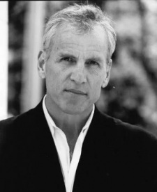 Foto Seiyuu Eric Rath