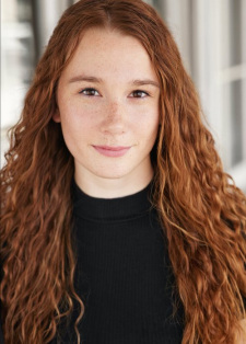 Foto Seiyuu Dominique Meyer