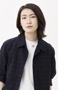 Foto Seiyuu Yuuri Matsuoka