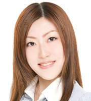 Foto Seiyuu Sayaka Mizukami