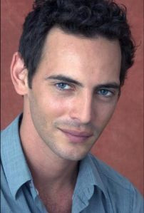 Foto Seiyuu Jason Kesser