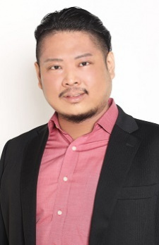 Foto Hiroshi Nakamura