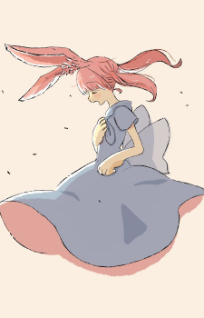 Foto Staf/Seiyuu MIMI