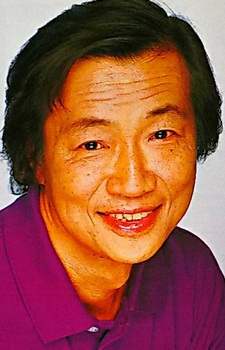 Foto Seiyuu Kaneto Shiozawa