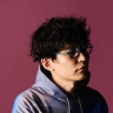 Foto Staf/Seiyuu meiyo